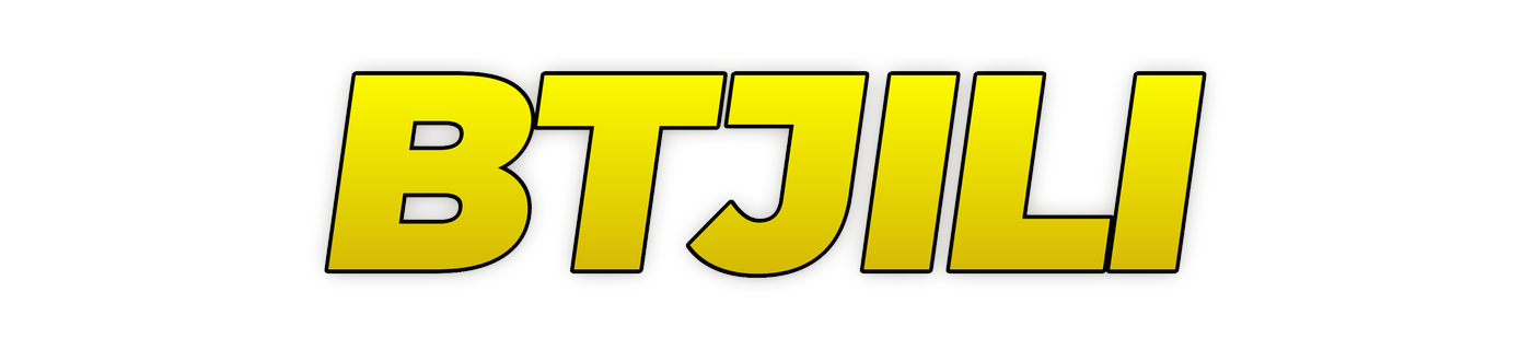 btjili